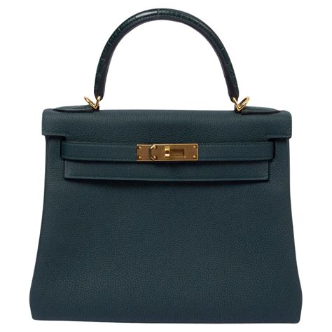 Ophidia Mini Bag 772314-1.jpg